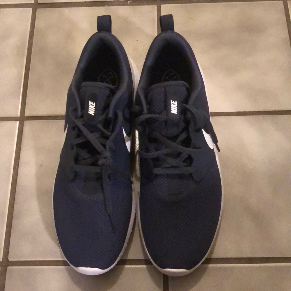 Nike Roshe Golf Mens NWOT